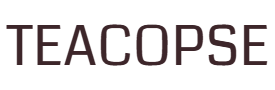 teacopse